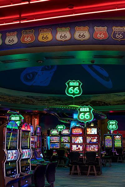Slot66casino .